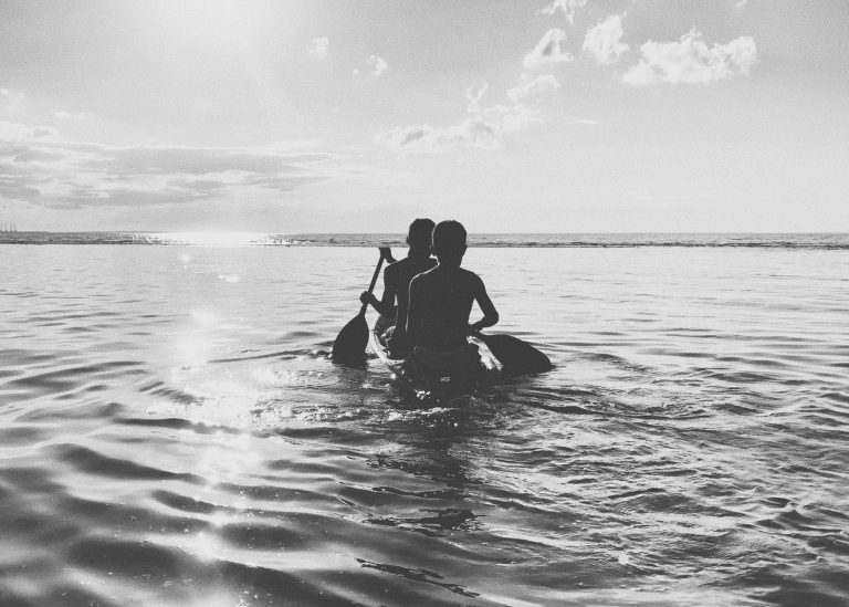 Simple and Wild Dyslexia Community